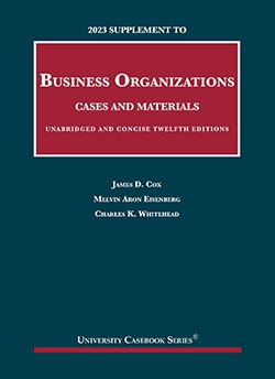 洋書 Institutional Patterns and Organizations Institutional Patterns and Organizations: Culture and